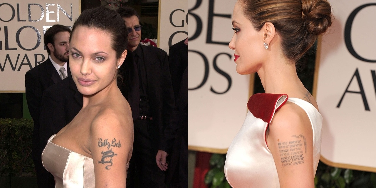 angelina-1484863555