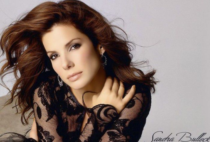7.-Sandra-Bullock