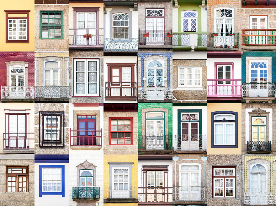 porto