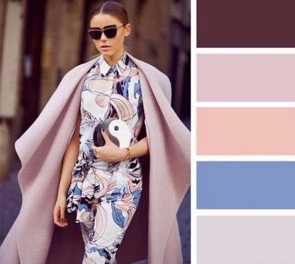 AD-Brilliant-Color-Combos-For-Your-Wardrobe-07