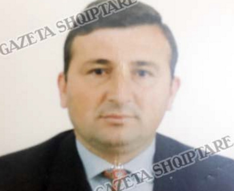 bejaj