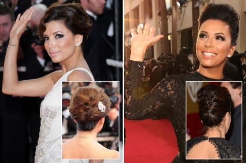 eva-longoria-tat-1484773267