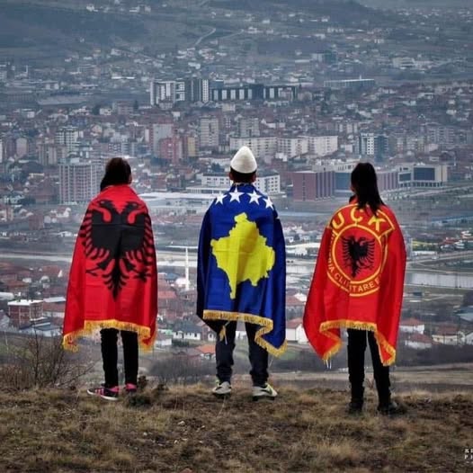 Dita e fundit e deklaratave përmbyllëse në Hagë! Rama