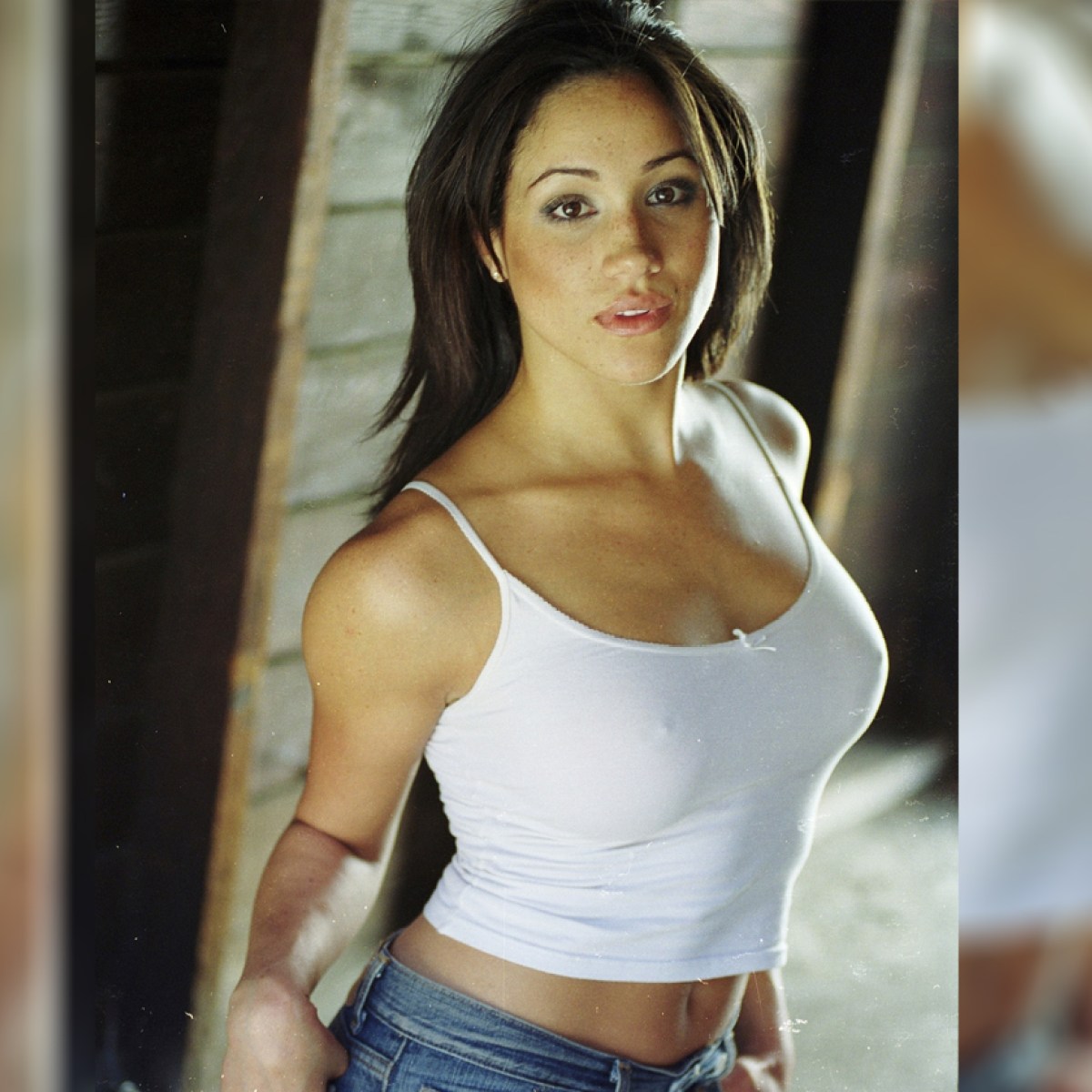 меган маркл горячие. меган маркл откровенное. меган маркл интимные фото. мегнимаркл в купальнике. меган маркл в купальнике.