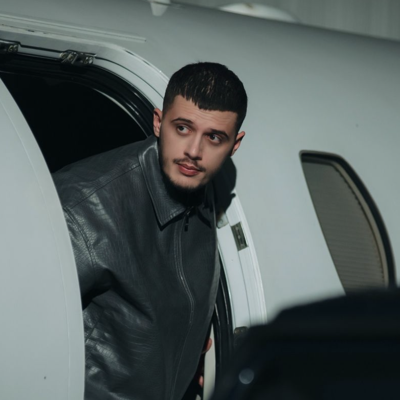 Banorët e rinj që iu bashkuan garës në “BBVA 3”