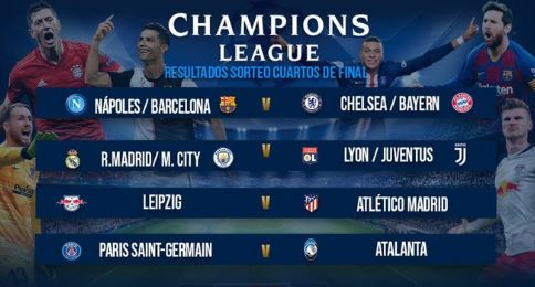 shorti-champions