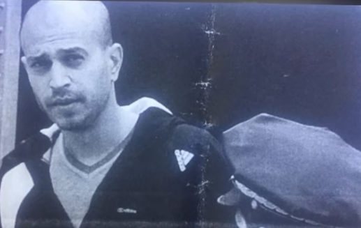 Cuộc điều tra bắt đầu đối với người đàn ông Croatia bị cáo buộc bắt cóc Bleona Mata. Mẹ của bé lên tiếng: Tôi đã tận mắt chứng kiến ​​- Tin tức