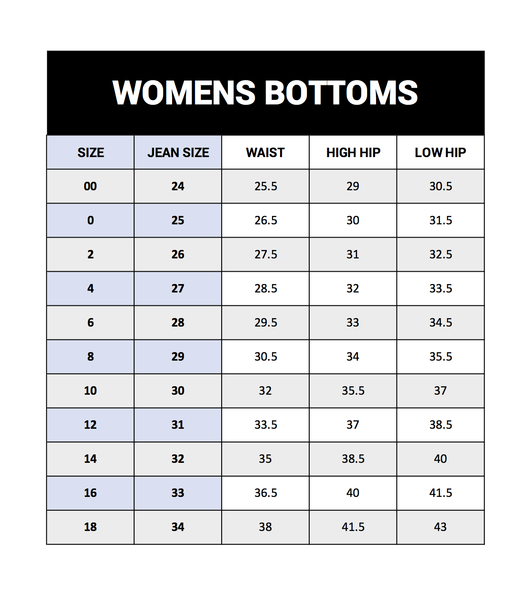 27 jeans sales in us size