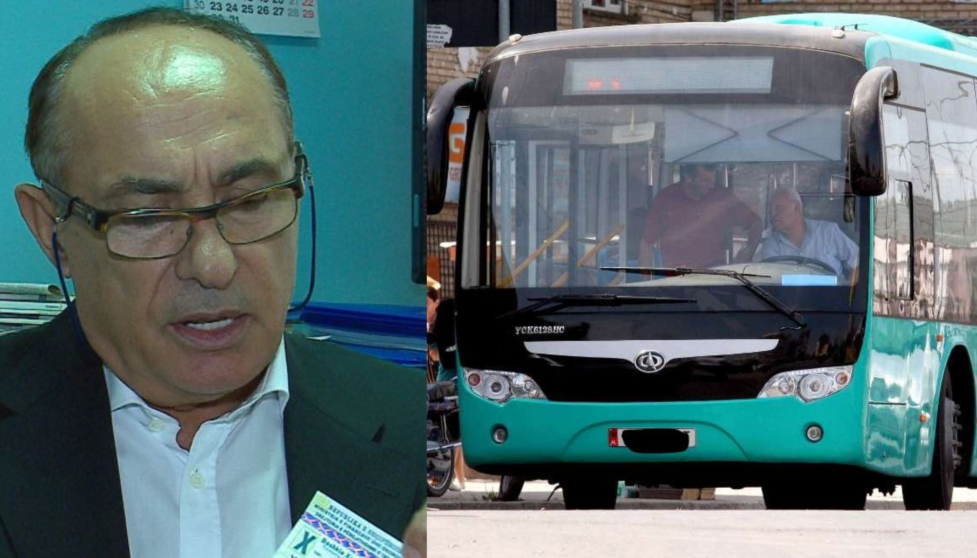 Biletat e falsifikuara/ Jepet vendimi për biznesmenët dhe bashkëpunëtorët - Aktualitet