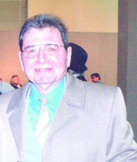 Ki&ccedil;o Mustaqi