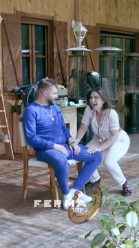 Evro porno Toshak kuchli orgazmdan yiglaydi