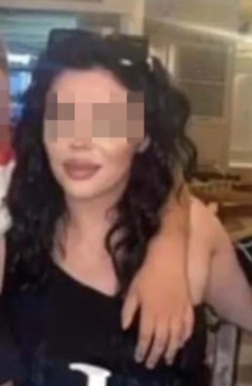 Shkatërrohet rrjeti i prostitucionit me të mitur në Greqi: