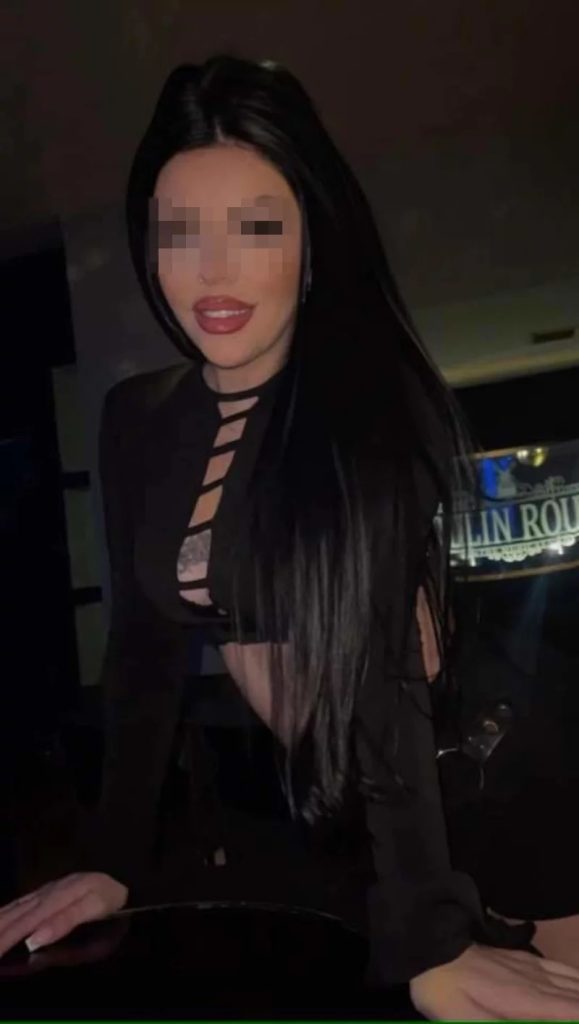 Shkatërrohet rrjeti i prostitucionit me të mitur në Greqi:
