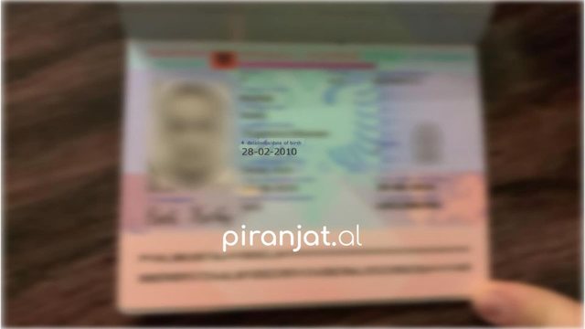 Publikohet DOKUMENTI, vajza ishte 12 vjeç kur ka kryer MARTESËN me