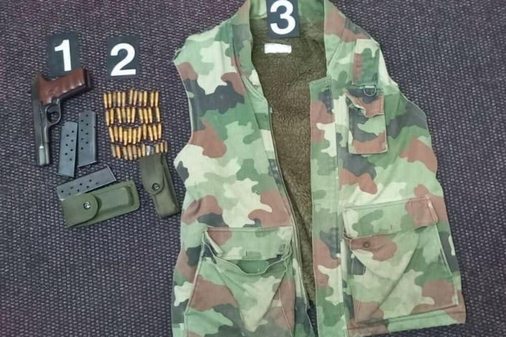 Dhuna ndaj shqiptarëve në Malin e Zi, në pranga edhe 3 të